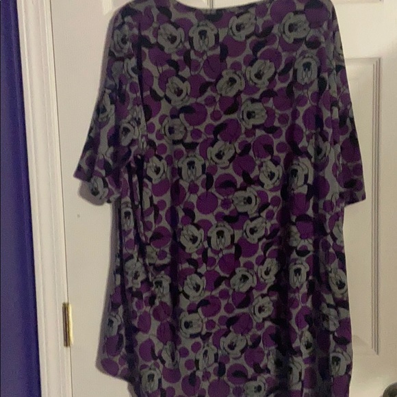 Mini mouse LulaRoe - Picture 3 of 3